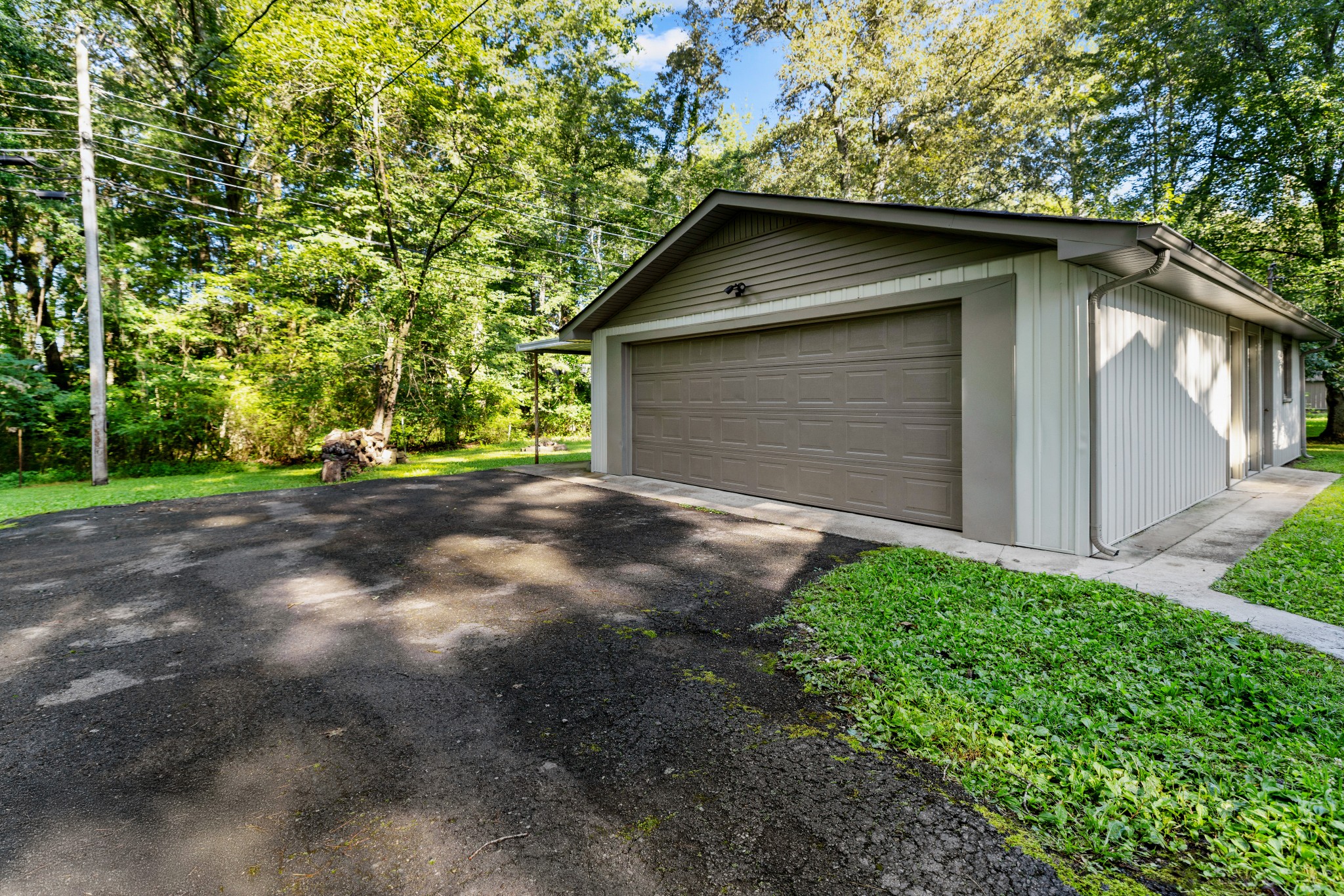 816 Westwood Dr