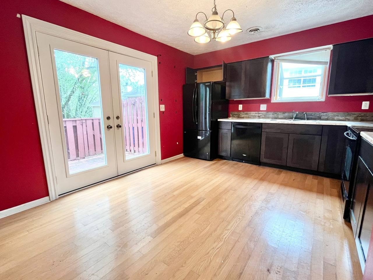 313 Timberway Cir