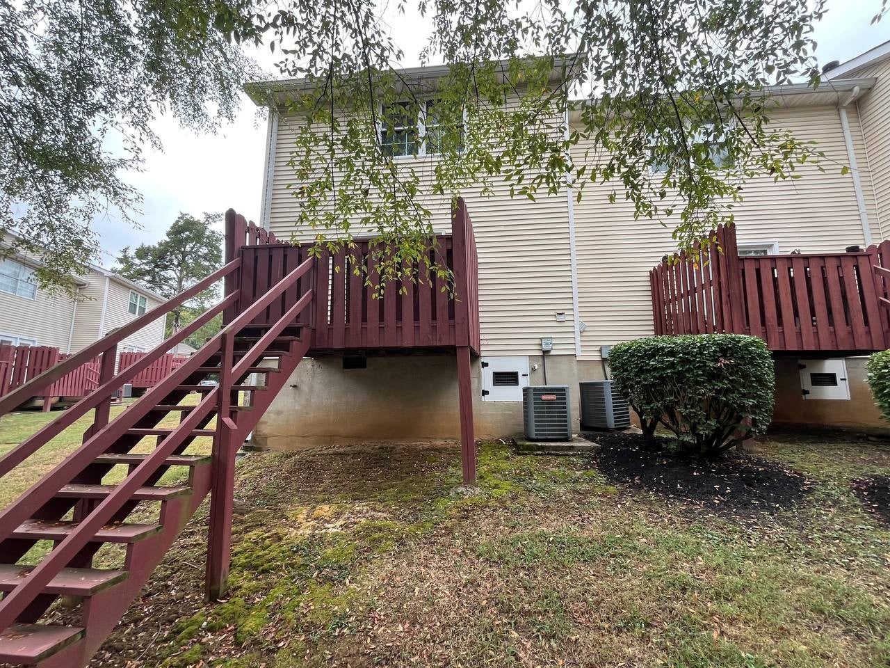 313 Timberway Cir