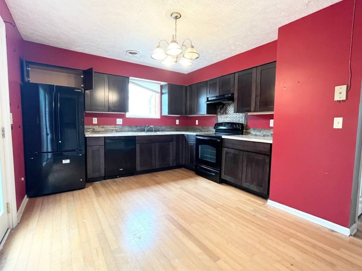 313 Timberway Cir