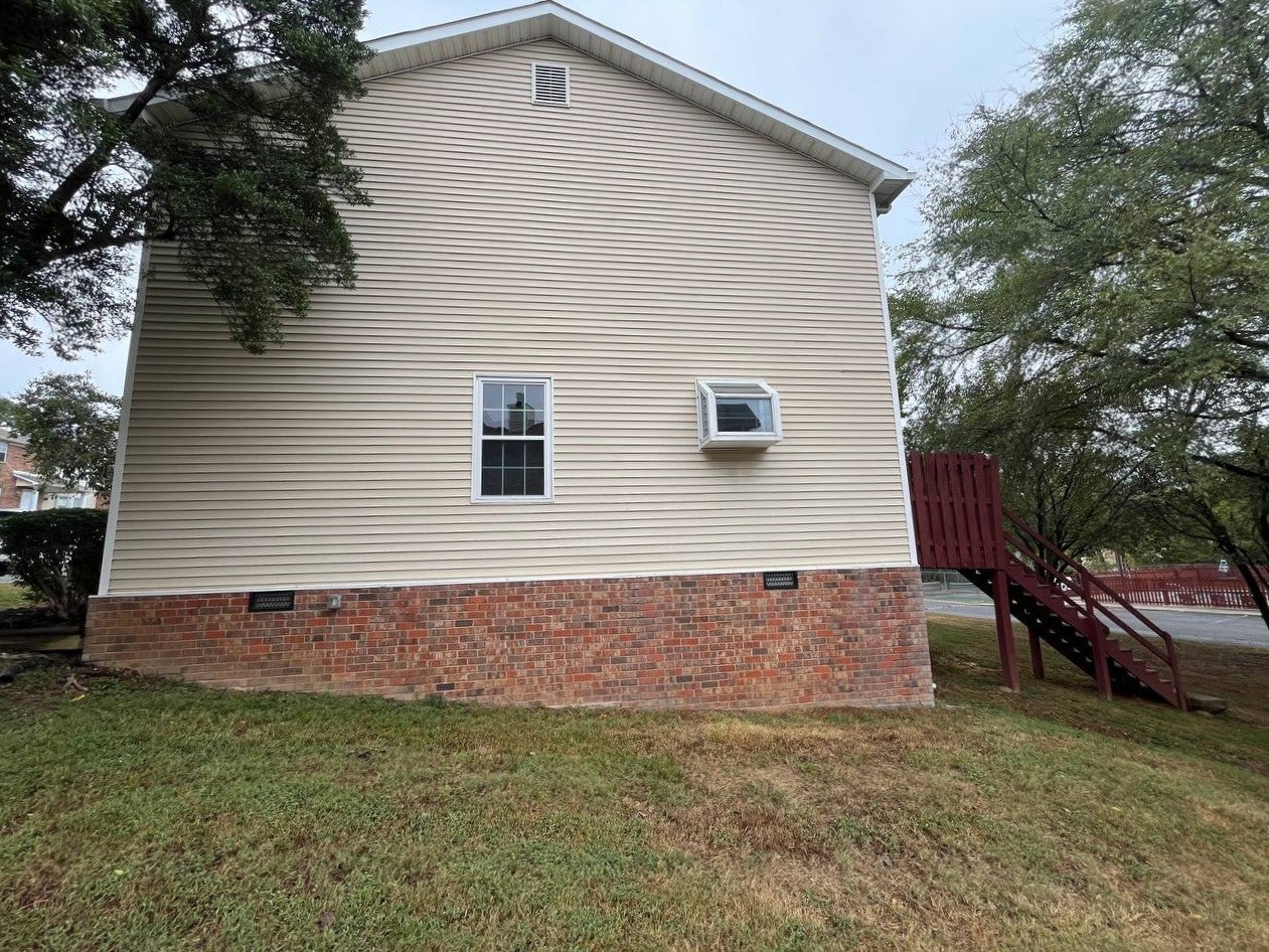 313 Timberway Cir