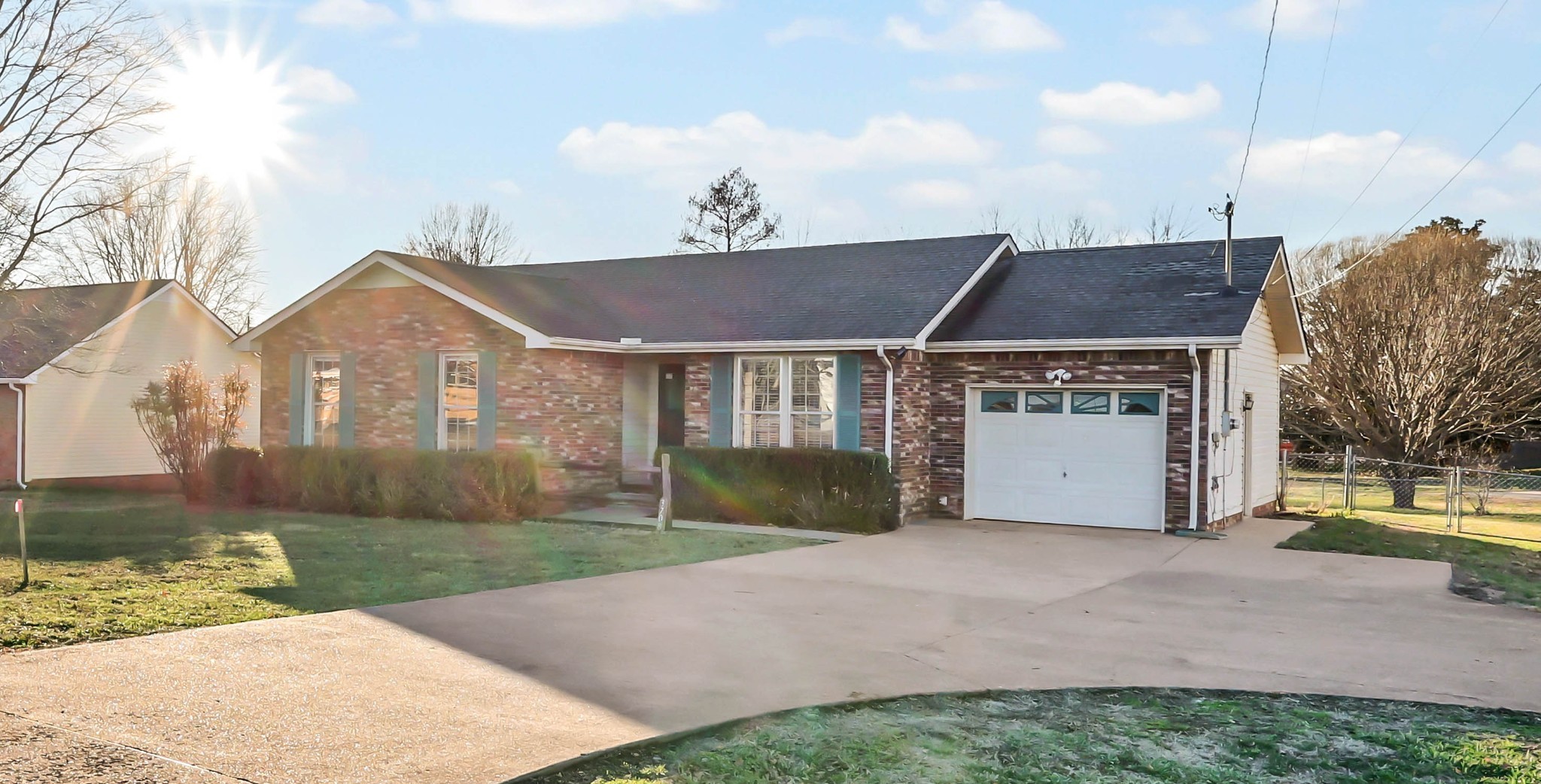 3708 Trenton Rd