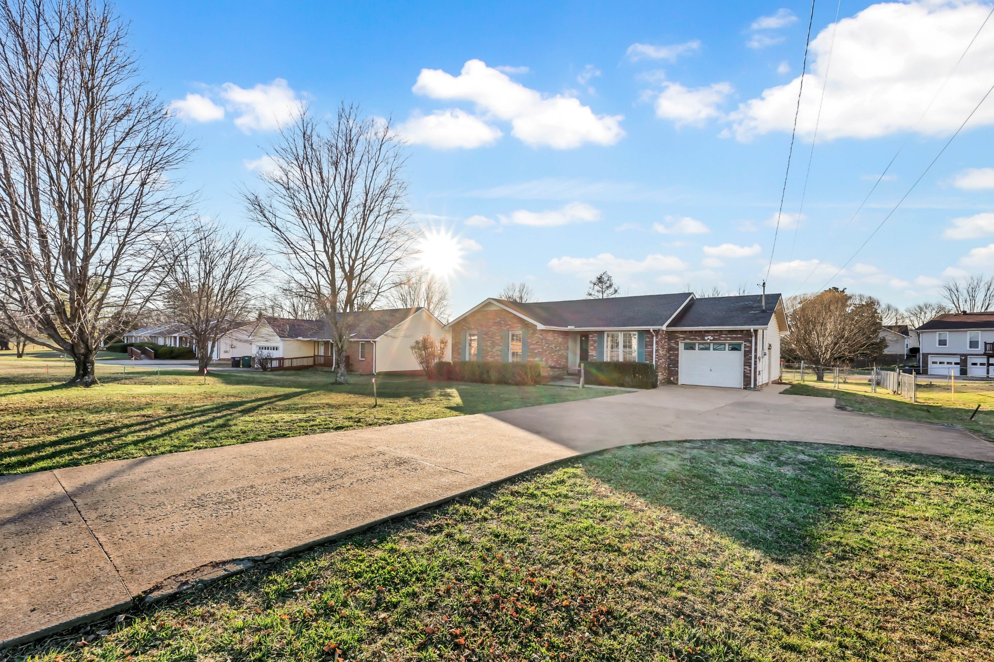 3708 Trenton Rd