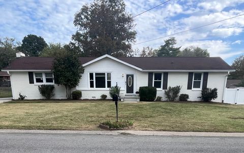 128 Stillhouse Rd Hendersonville TN 37075