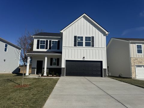 Photo of 129 Dahlia Dr, LaVergne, TN 37086 (MLS # 3099230)