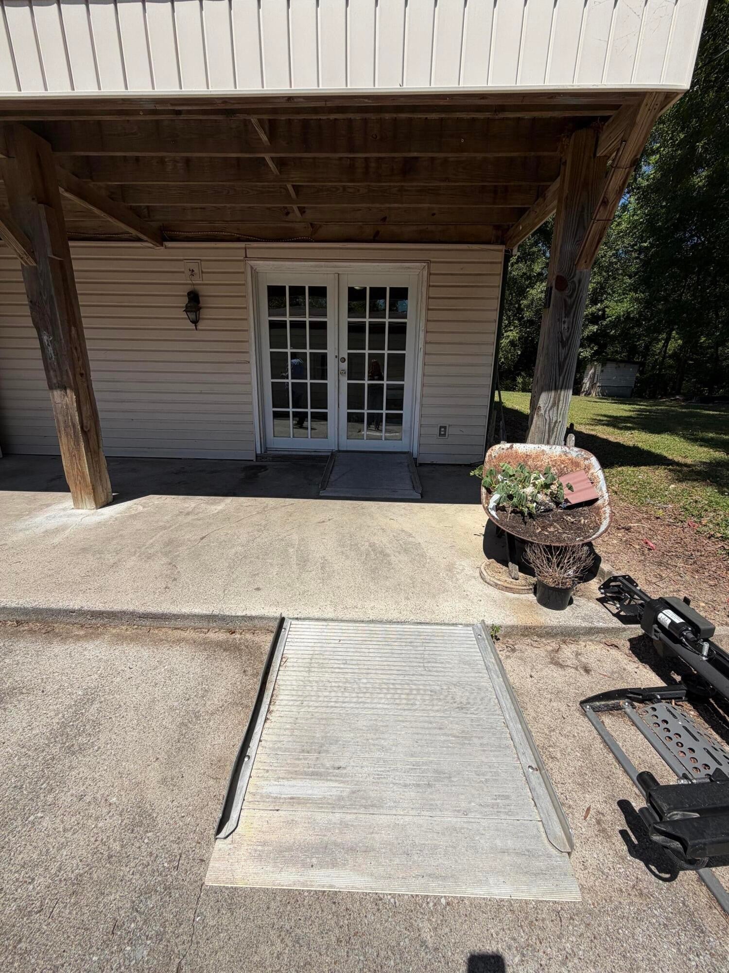 135 County Road 478