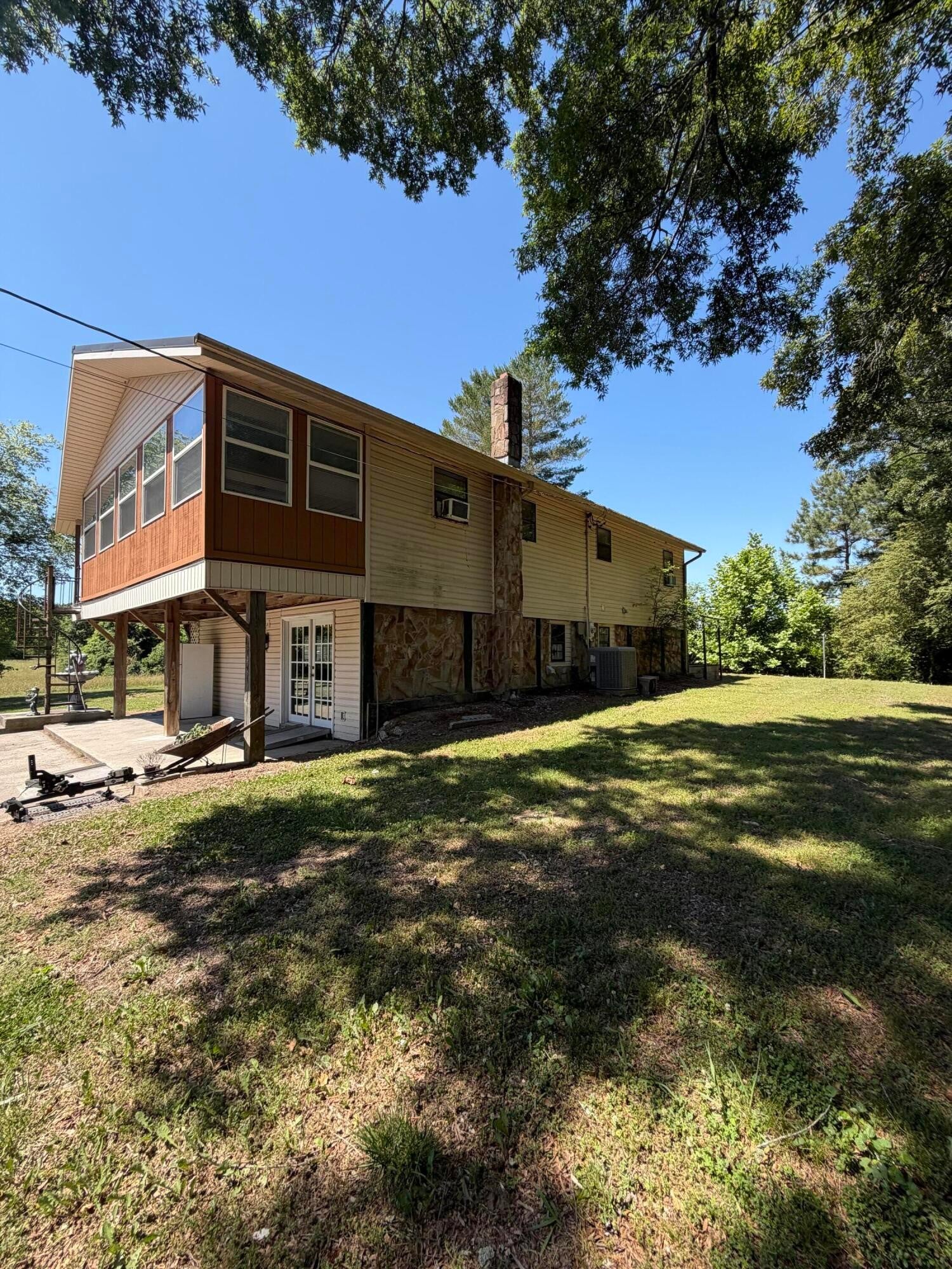 135 County Road 478