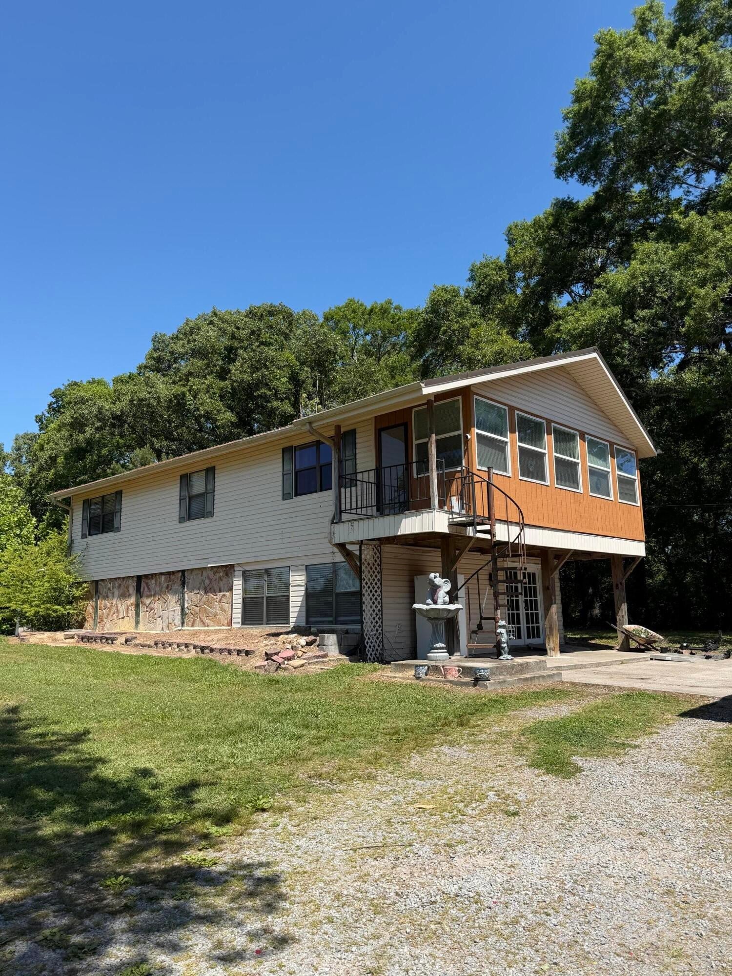 135 County Road 478