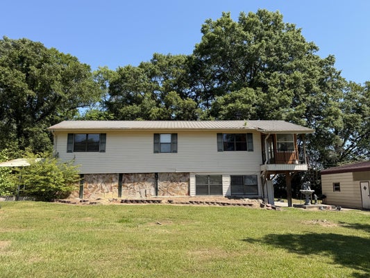 135 COUNTY ROAD 478, BRIDGEPORT, AL 35740 - Image d3d24c78c992f5fcdf034ba9c8e43f8a/4268487870