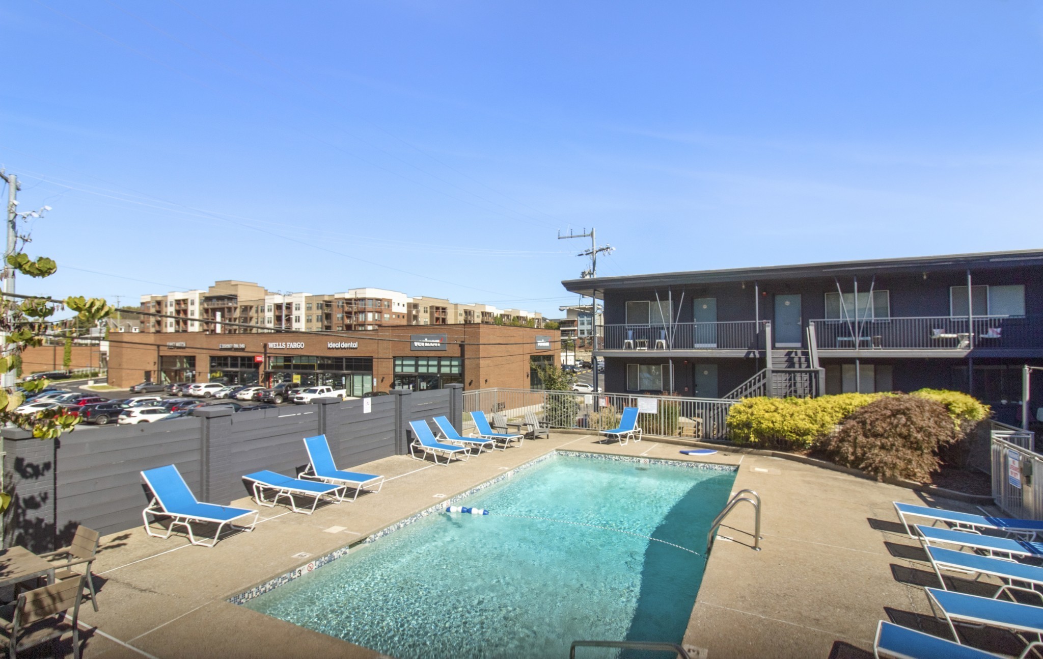 801 Hillview Hts 112