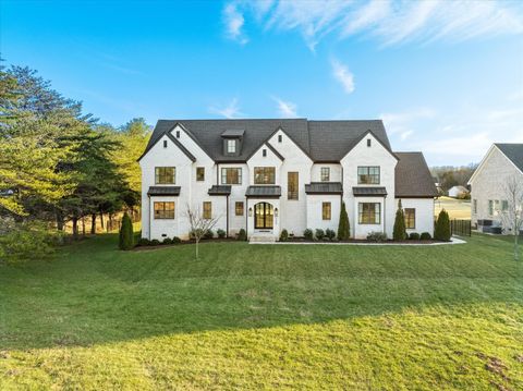 105 Stillwind Ct Nolensville TN 37135