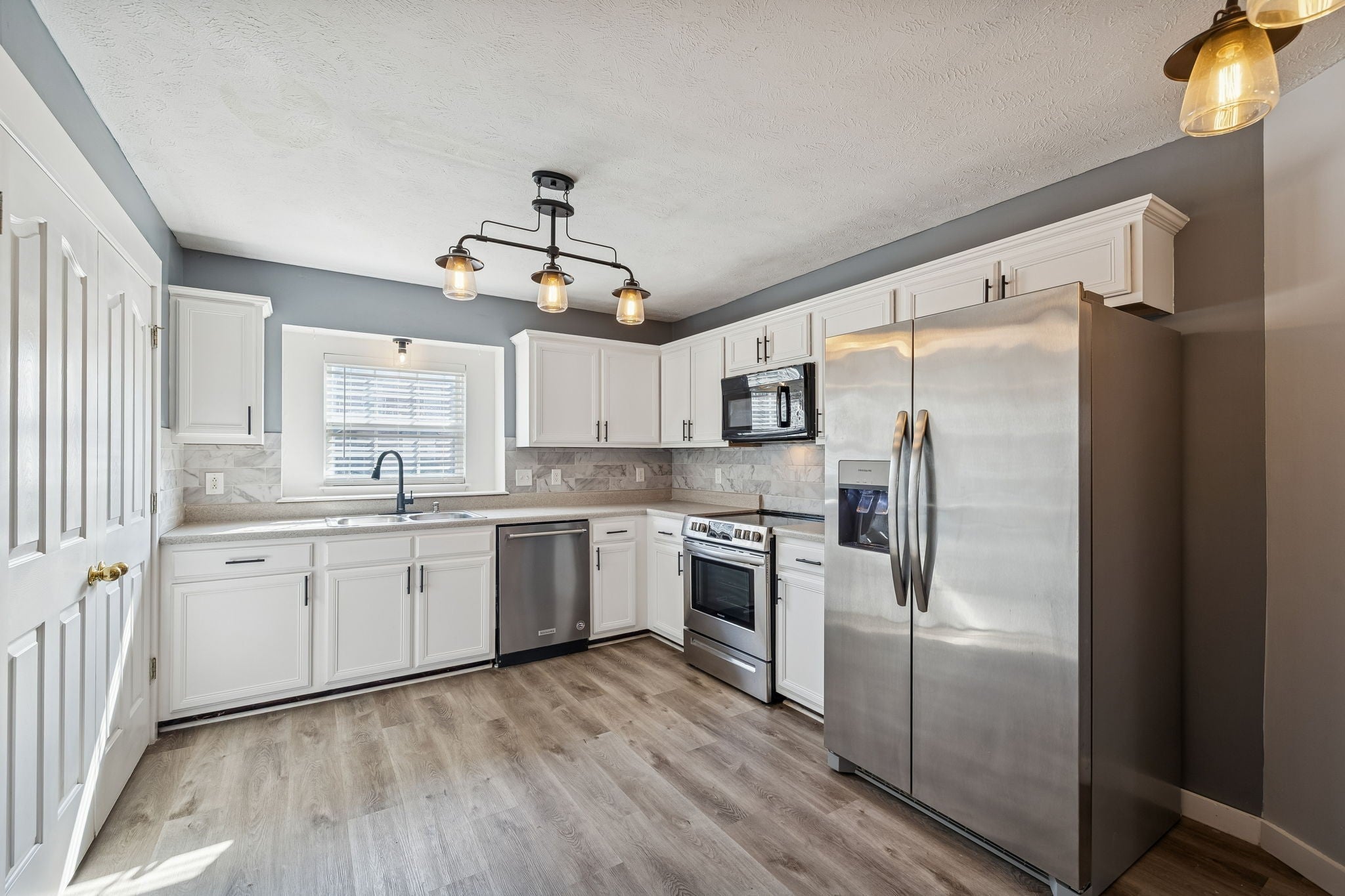 306 Arapaho Dr