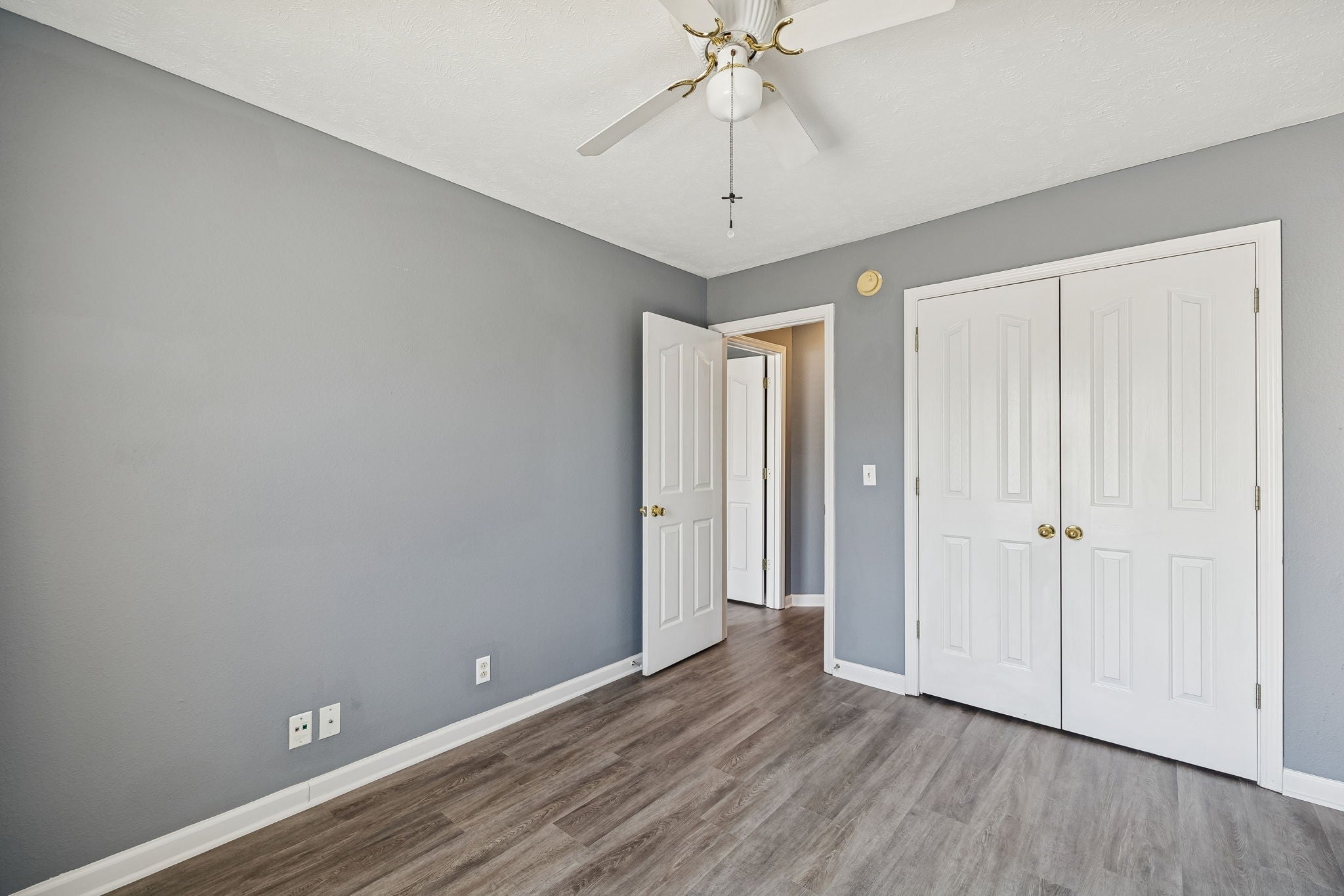 306 Arapaho Dr