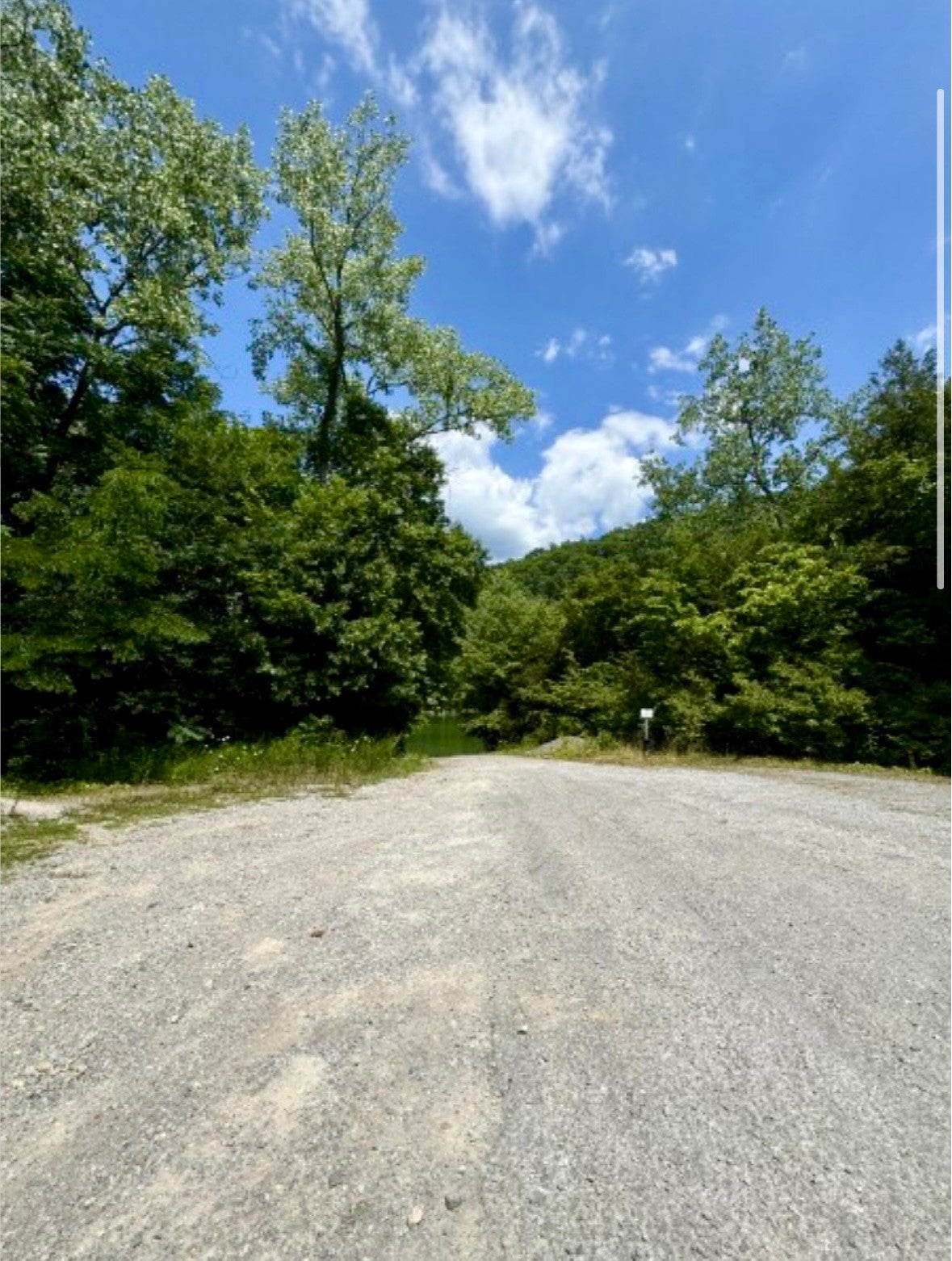 0 Wildwood Dr