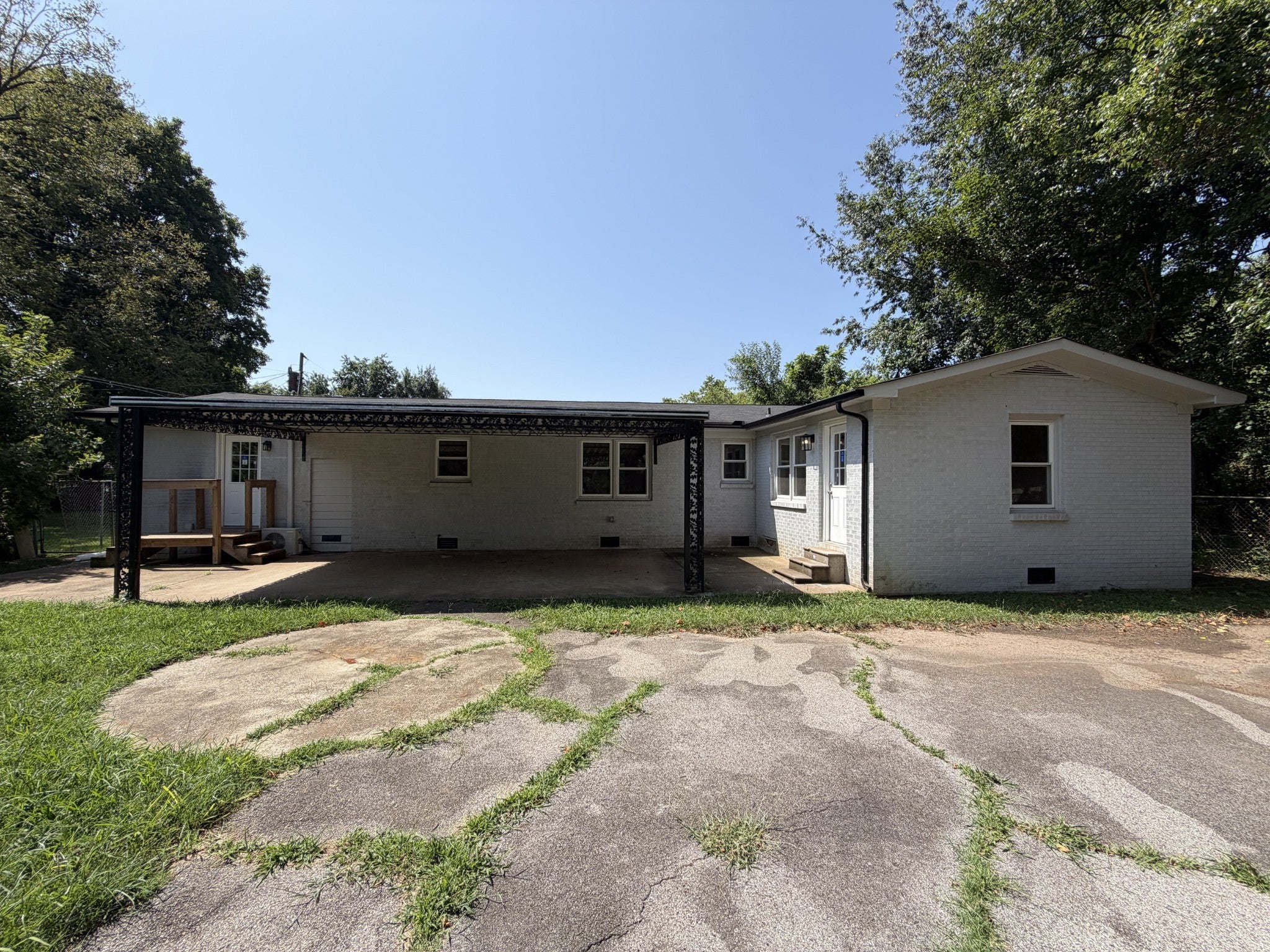 506 Mason Ct