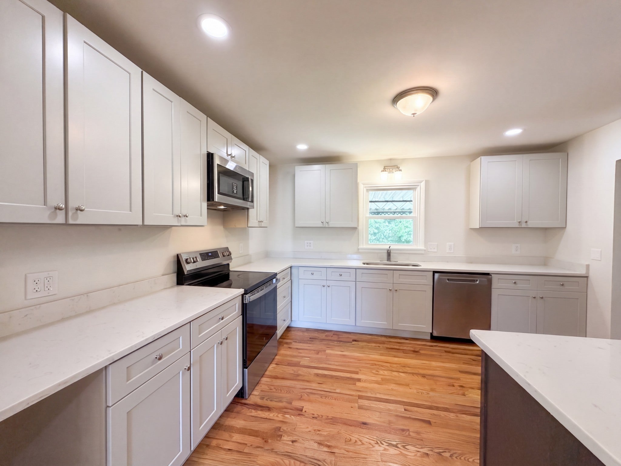 506 Mason Ct