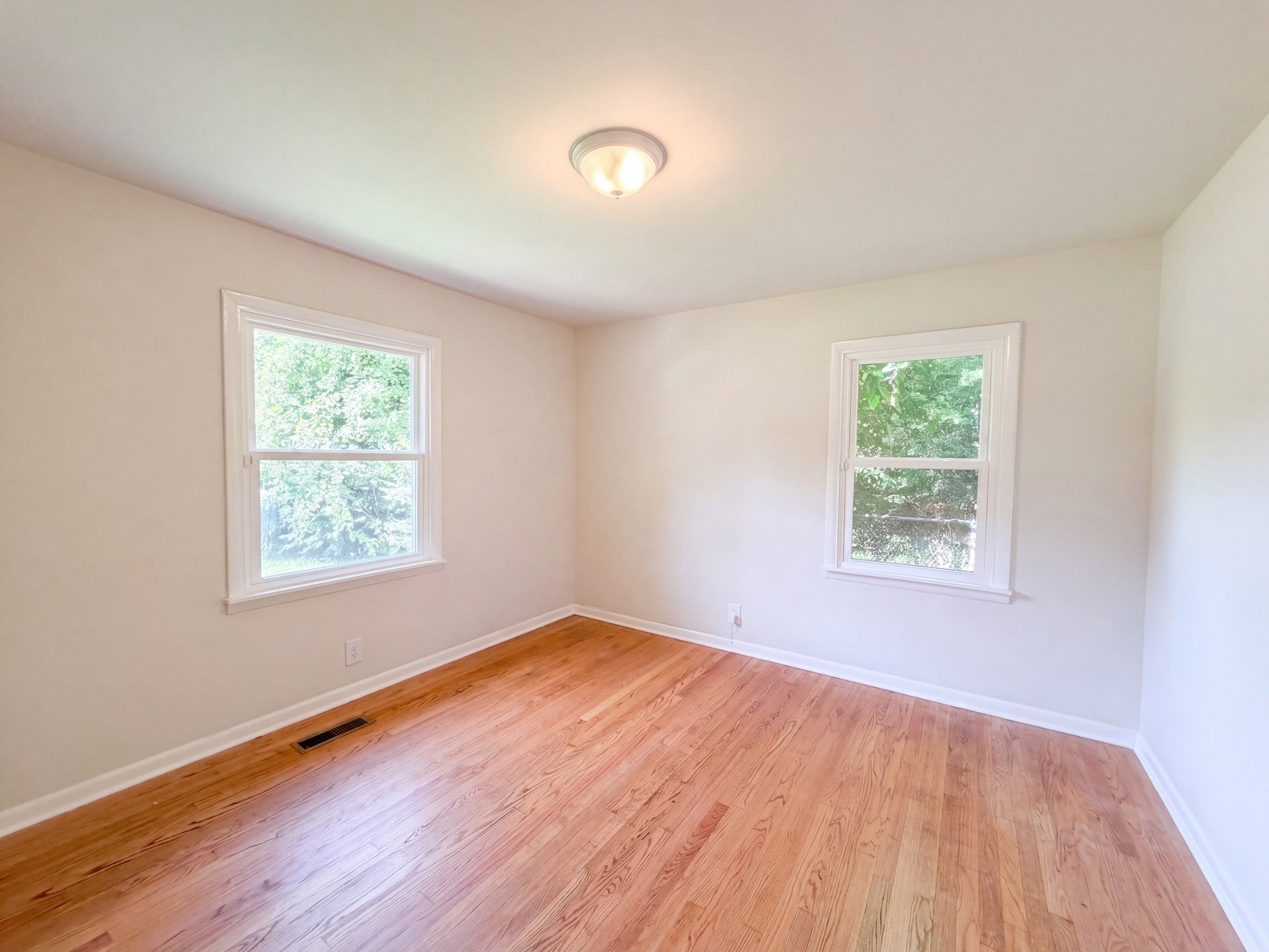 506 Mason Ct