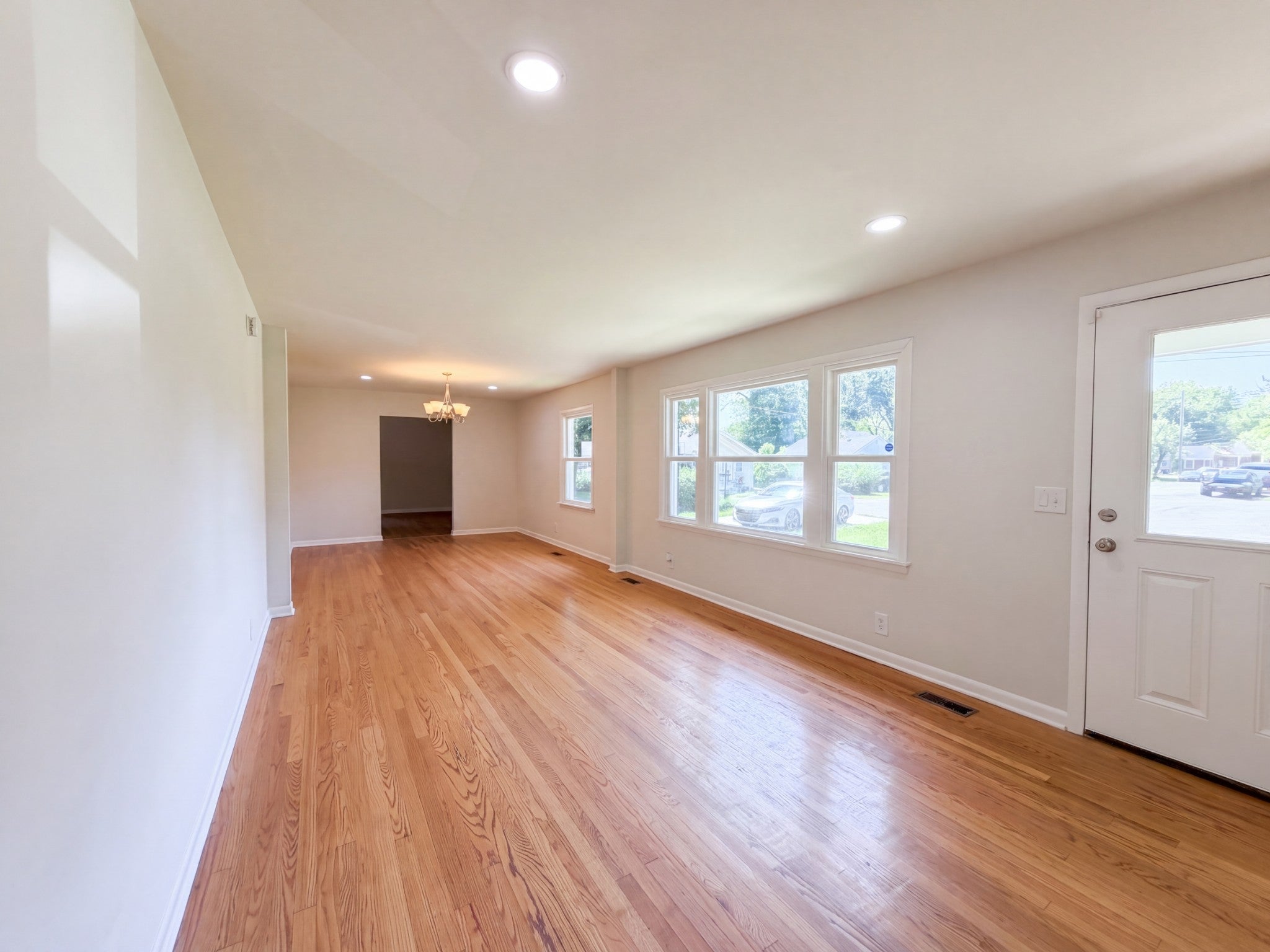 506 Mason Ct