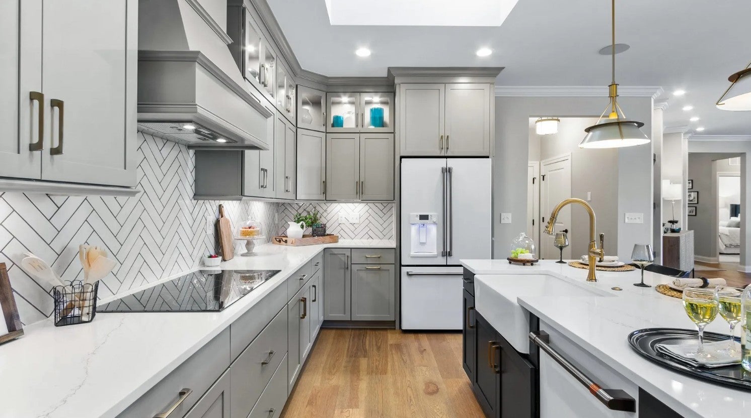 16 Crown Jewel Drive