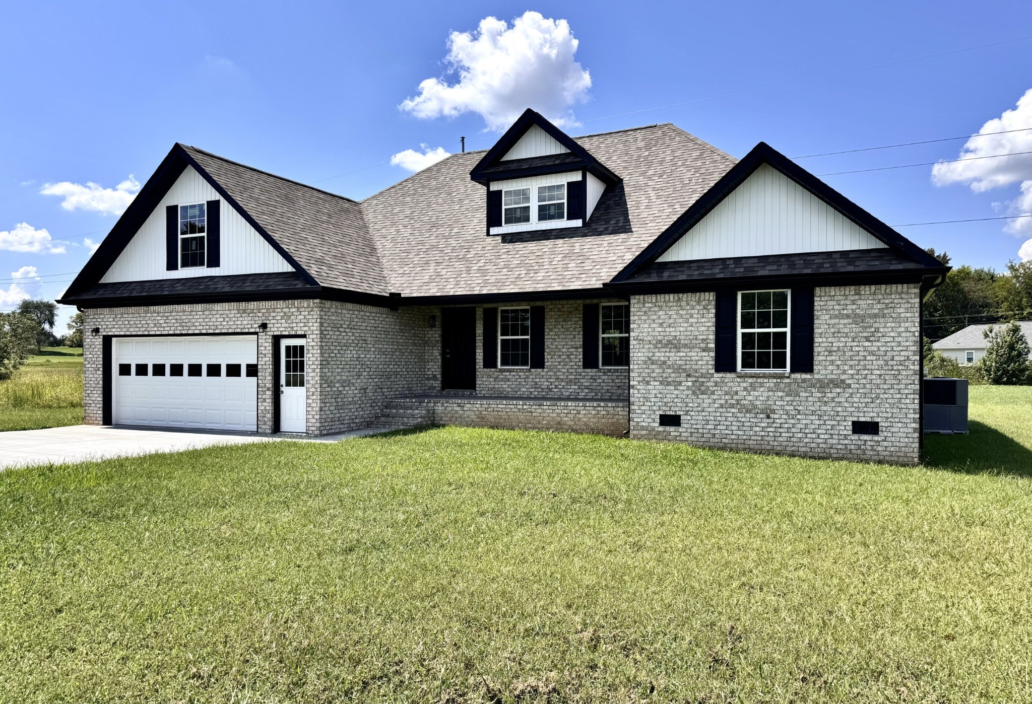 150 Sundance Dr