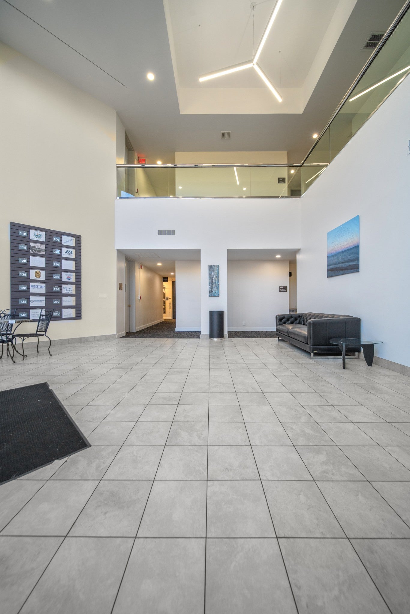 311 Plus Park Blvd