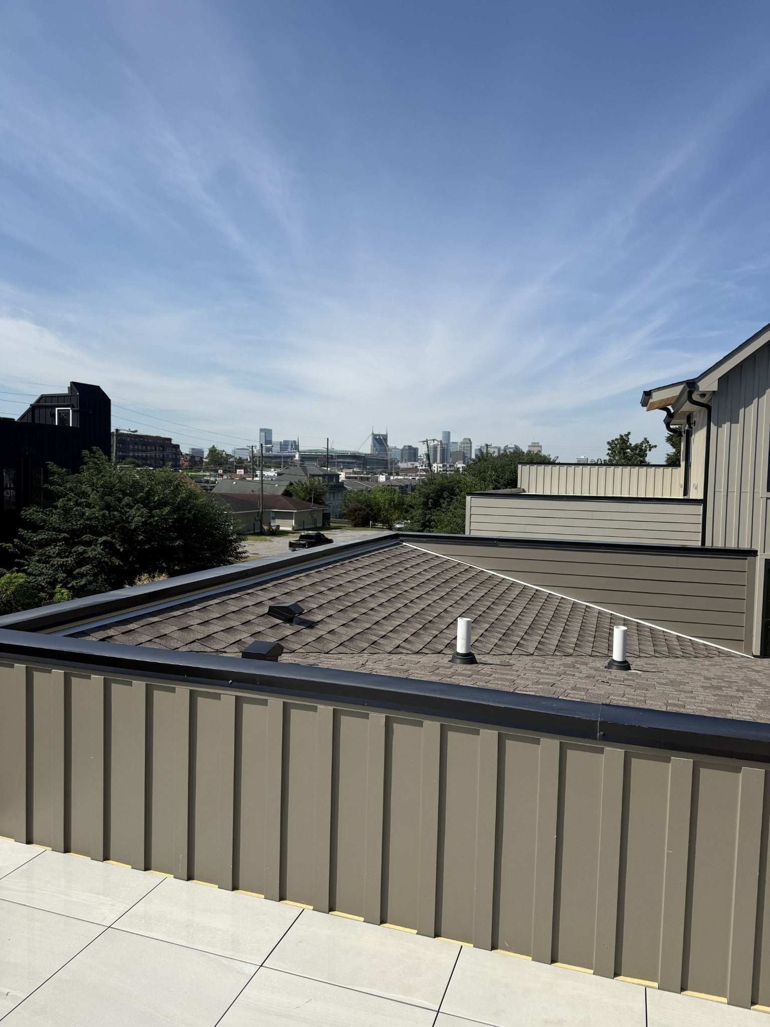 4-bed condo for sale in Nashville, TN 37206, 108a N 9th St 108a N 9th St, Nashville TN 37206 4-bed condo, photo 2 of 48