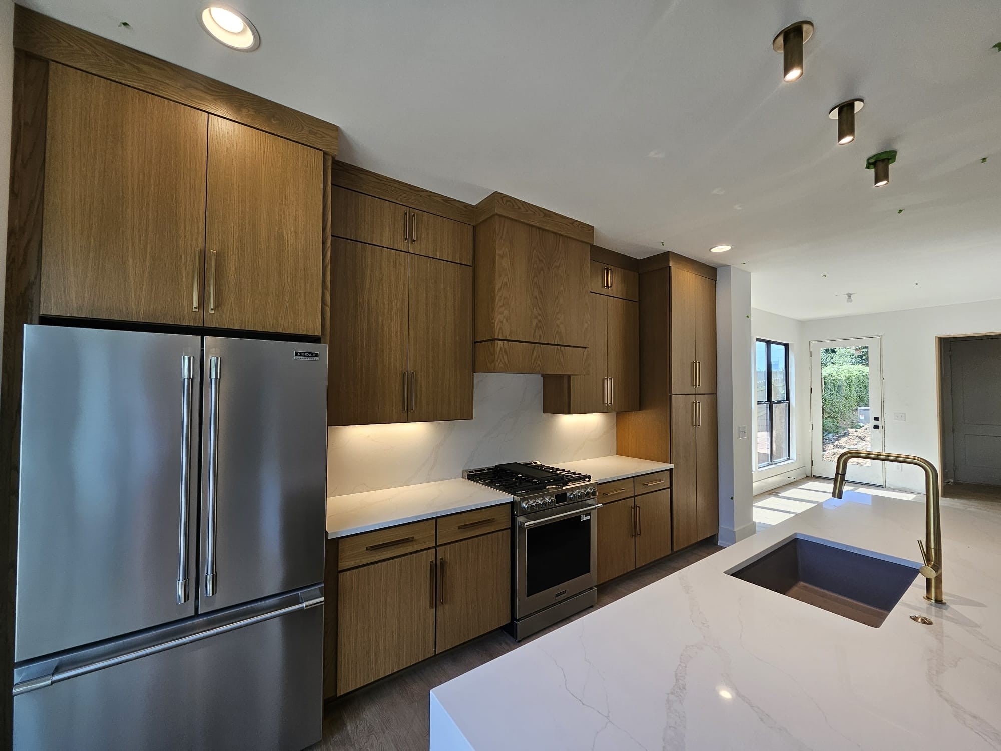 4-bed condo for sale in Nashville, TN 37206, 108a N 9th St 108a N 9th St, Nashville TN 37206 4-bed condo, photo 3 of 48