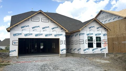 418 Duchess Blvd Gallatin TN 37066