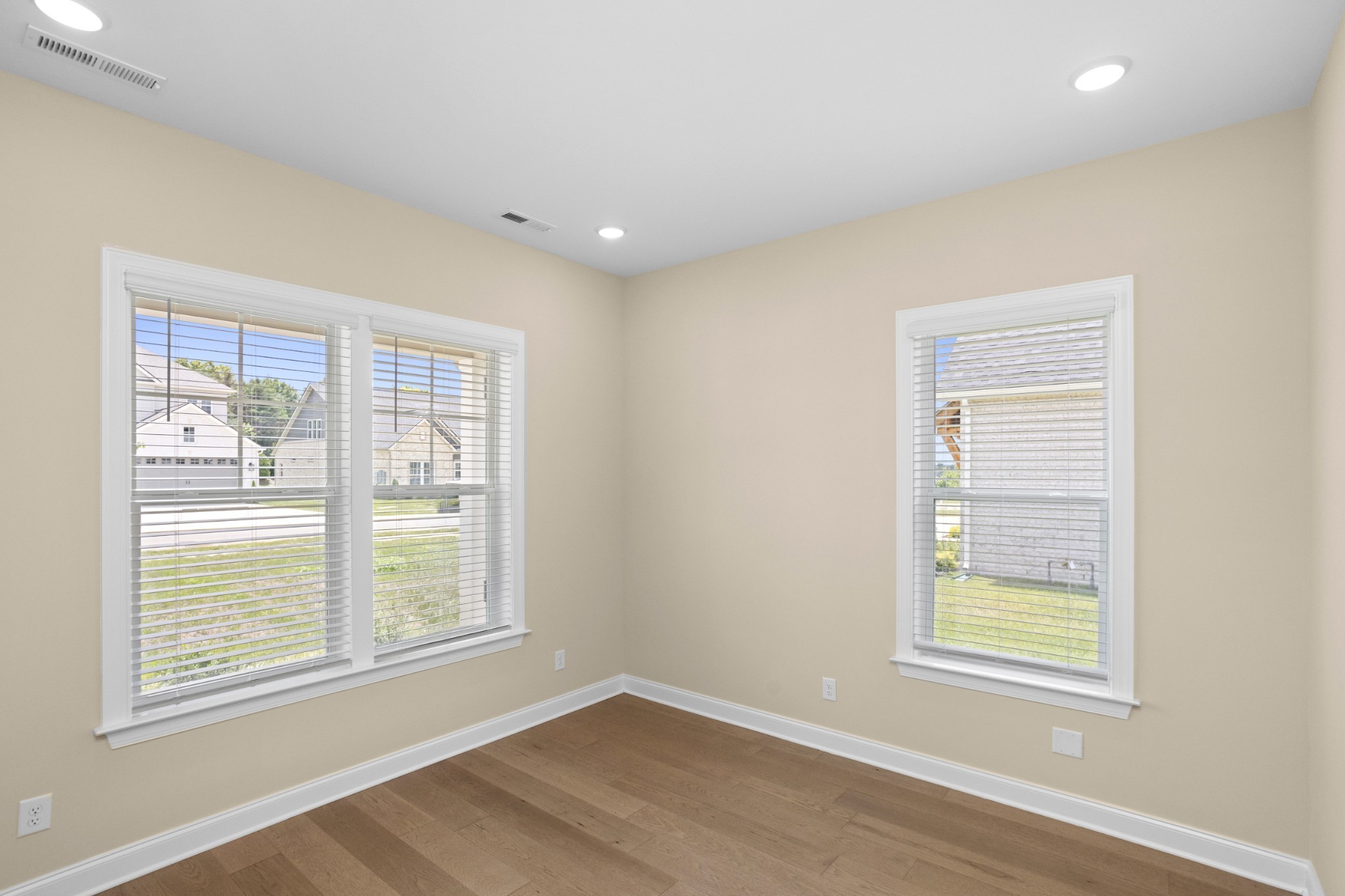 6007 Painted Skies Drive