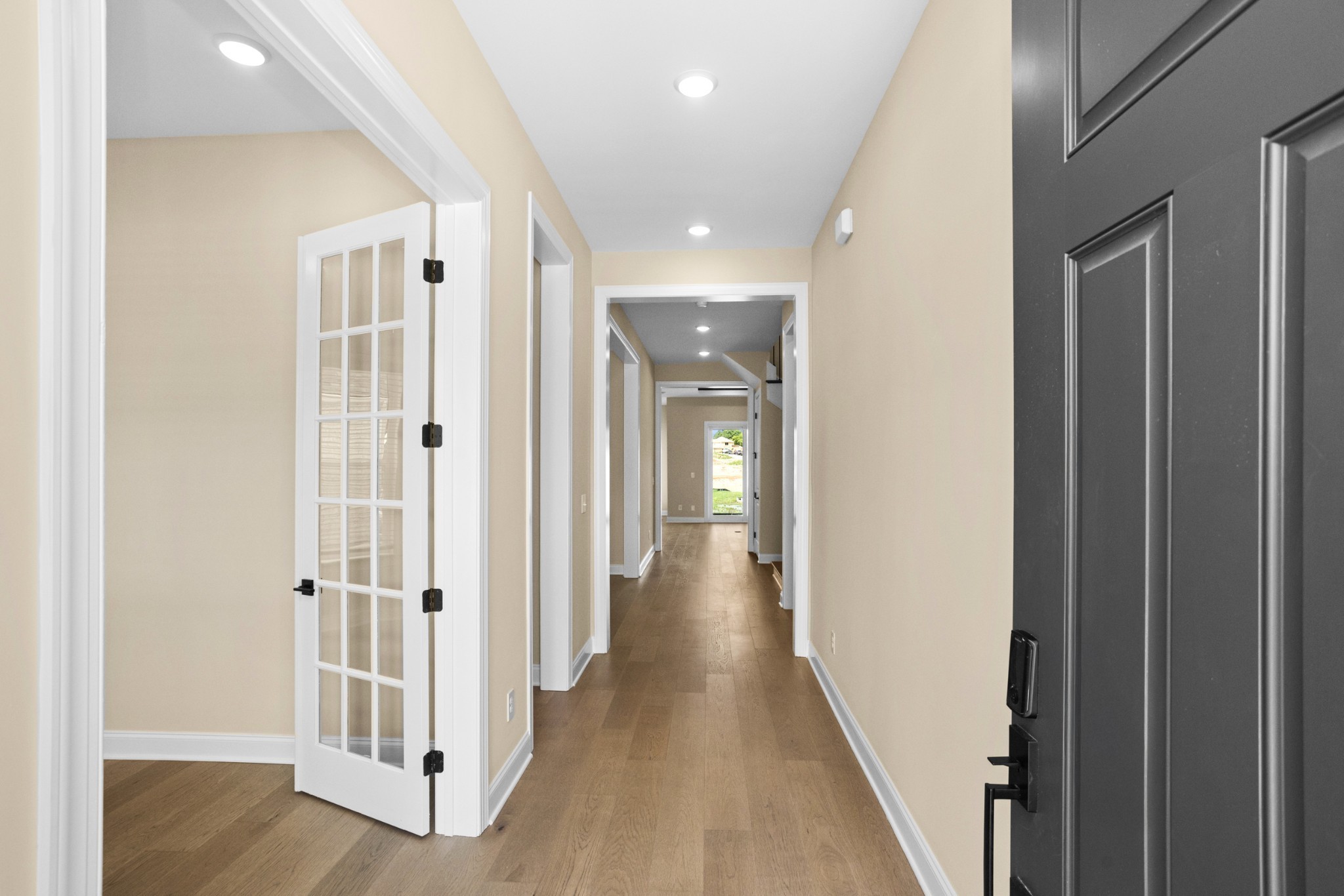 6007 Painted Skies Drive