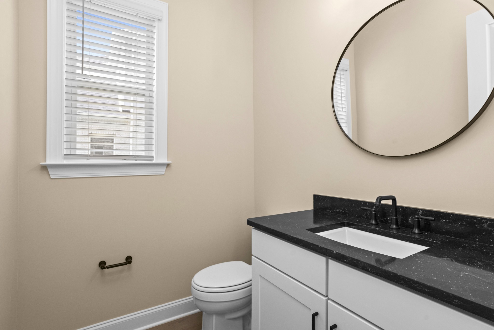 6007 Painted Skies Drive