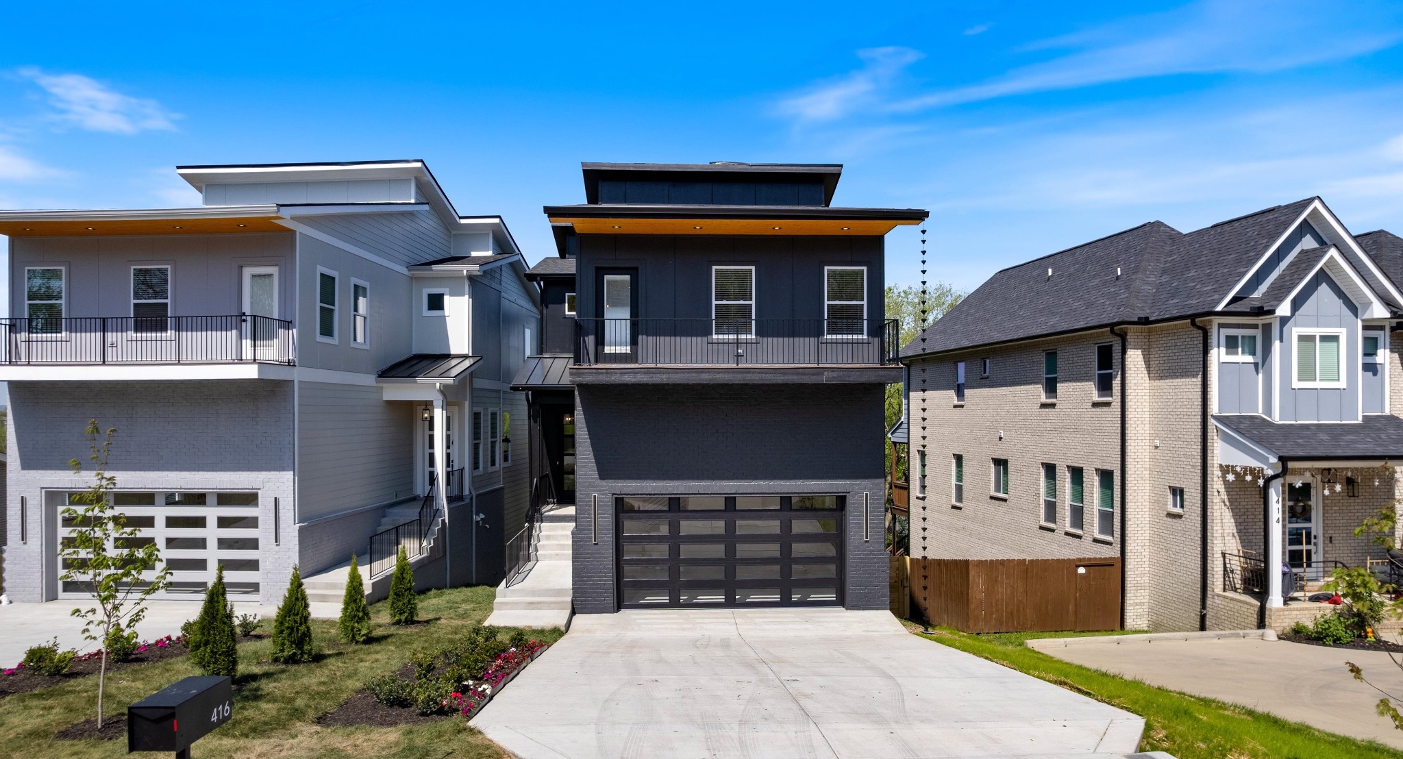 416 Mercomatic Dr