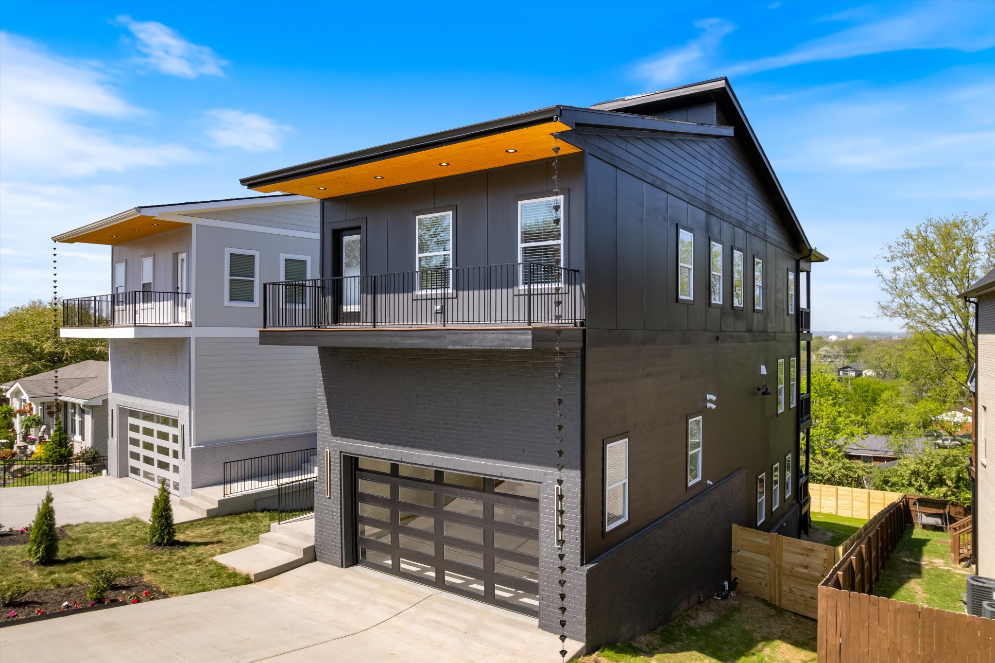 416 Mercomatic Dr