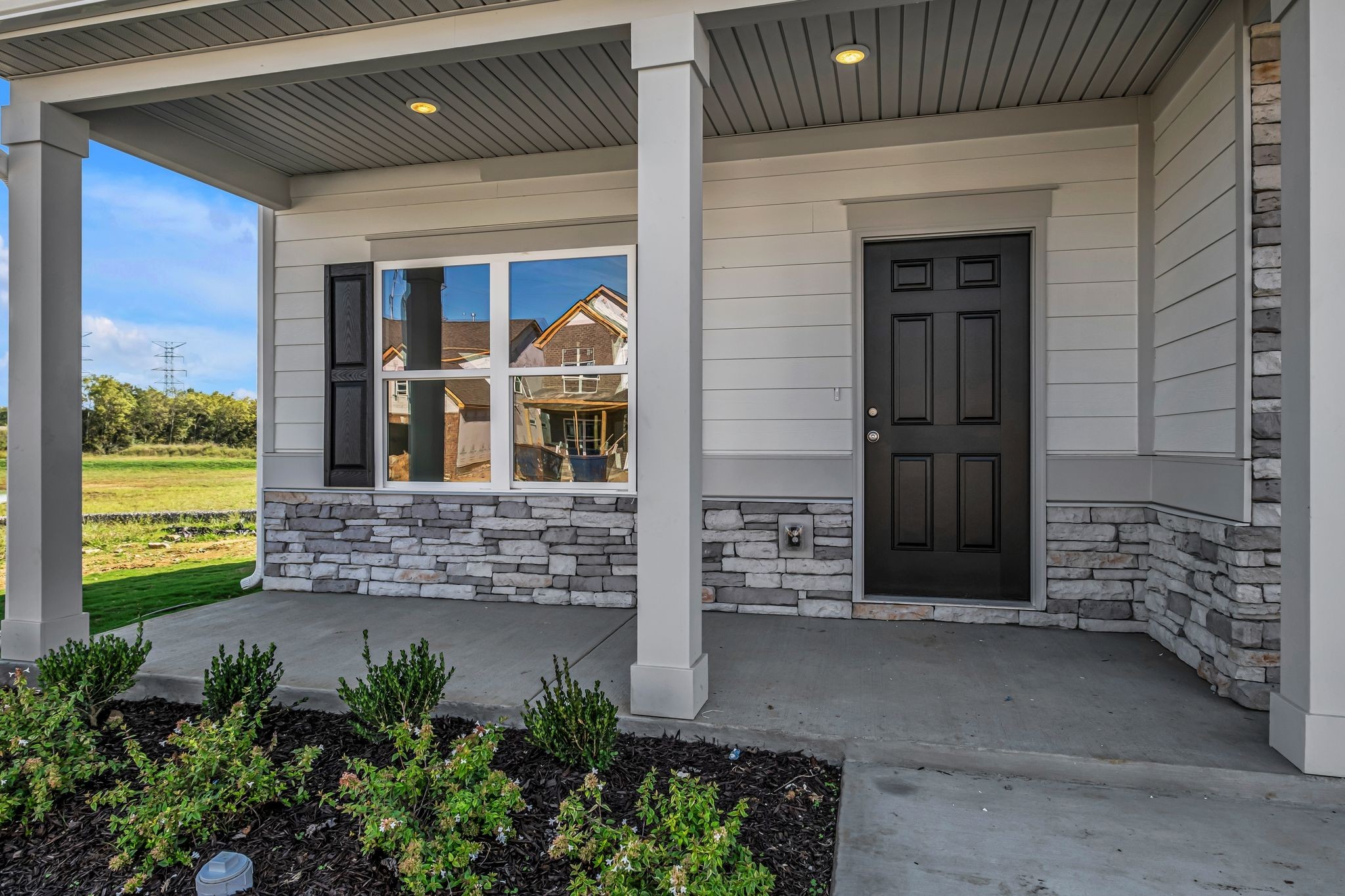 404 Stratford Station Drive