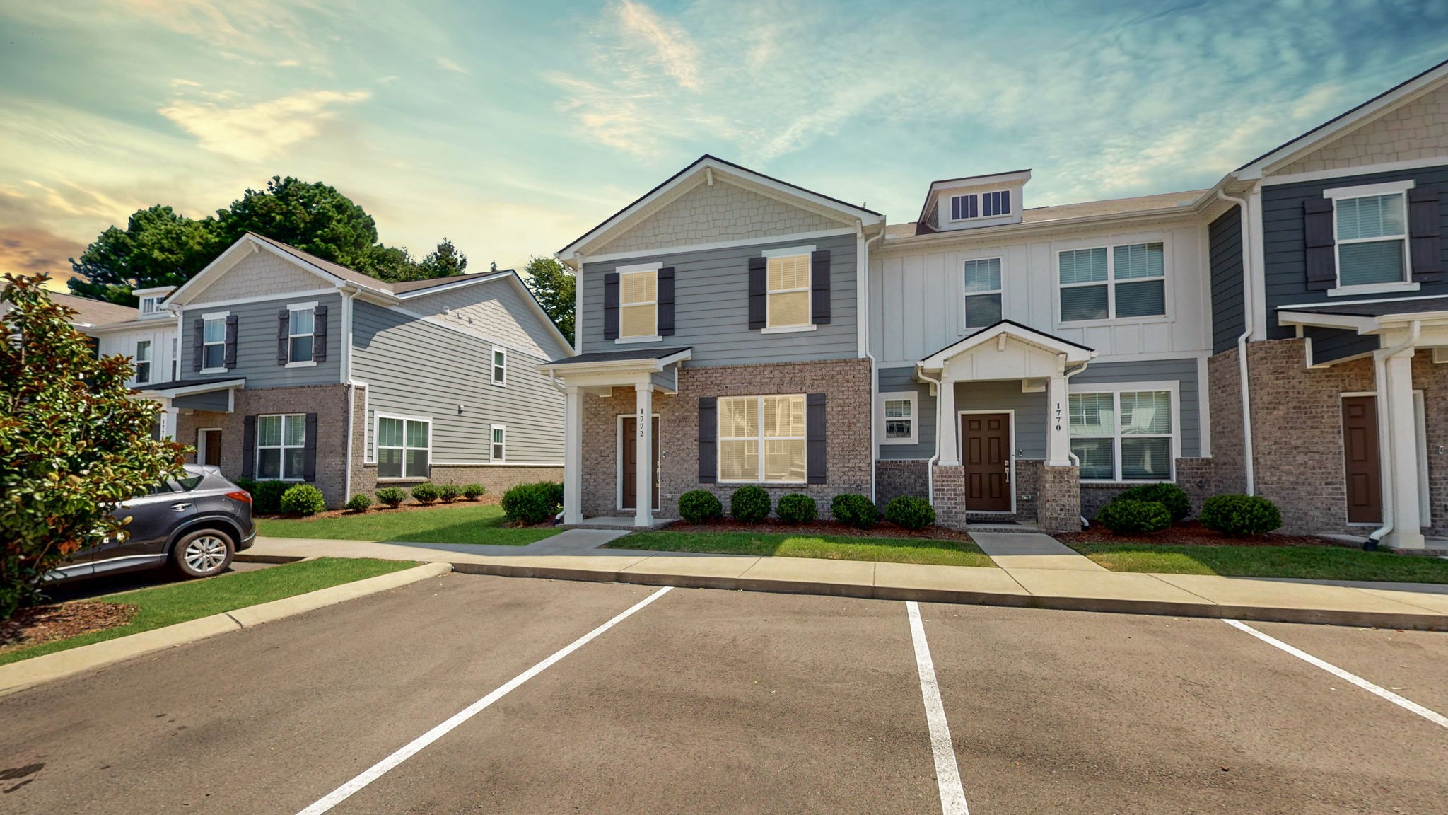 1772 Frodo Way