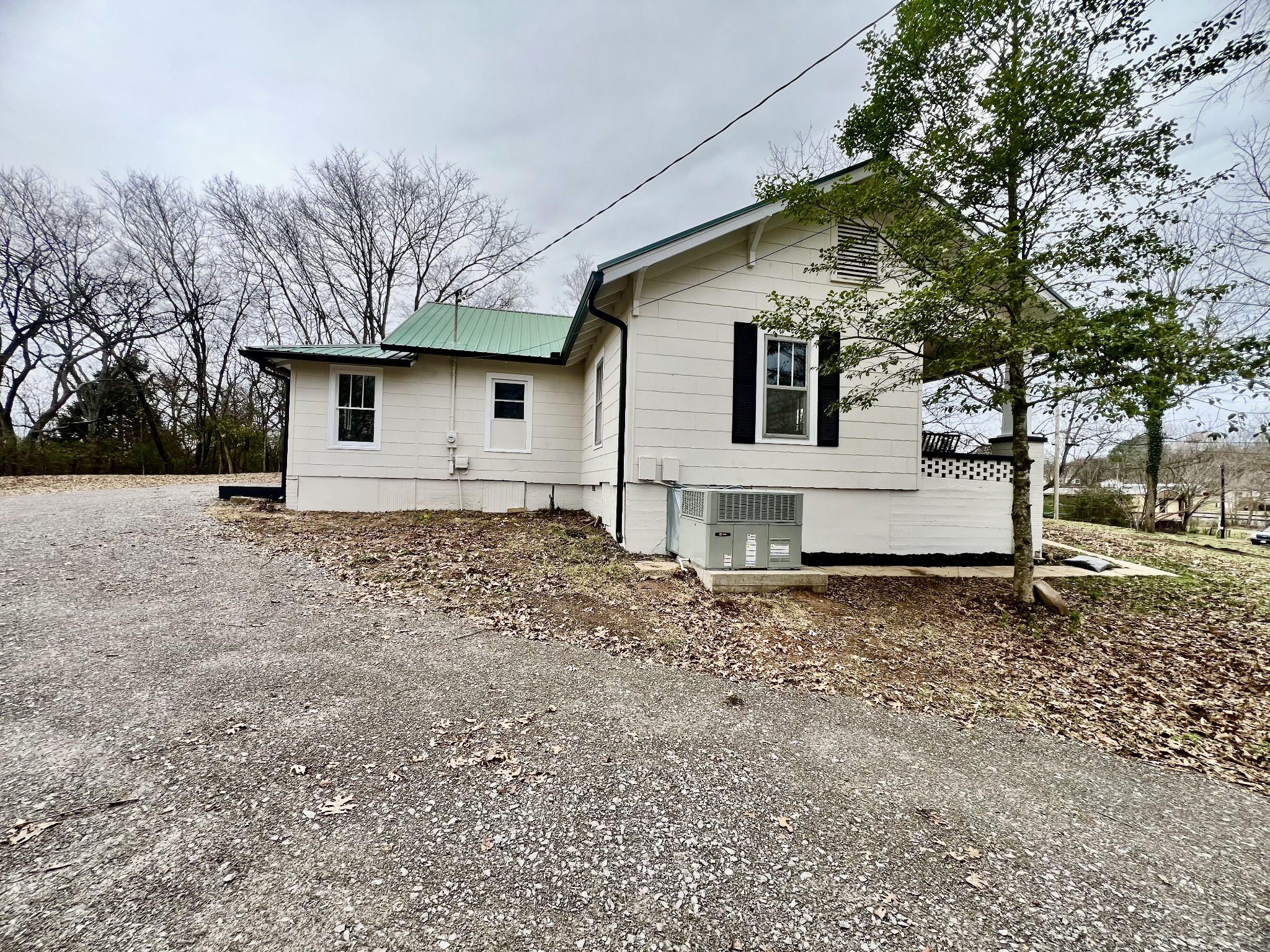 313 Spring St