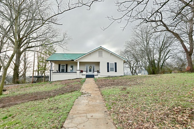 313 Spring St