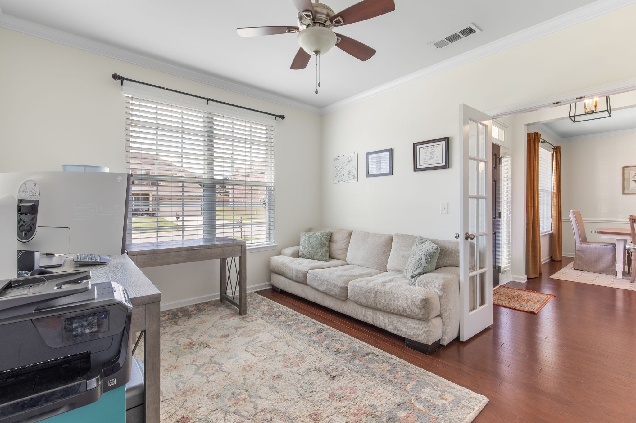 1087 Abberley Cir
