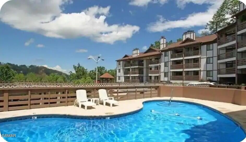 616 Turkey Nest Road APT 205