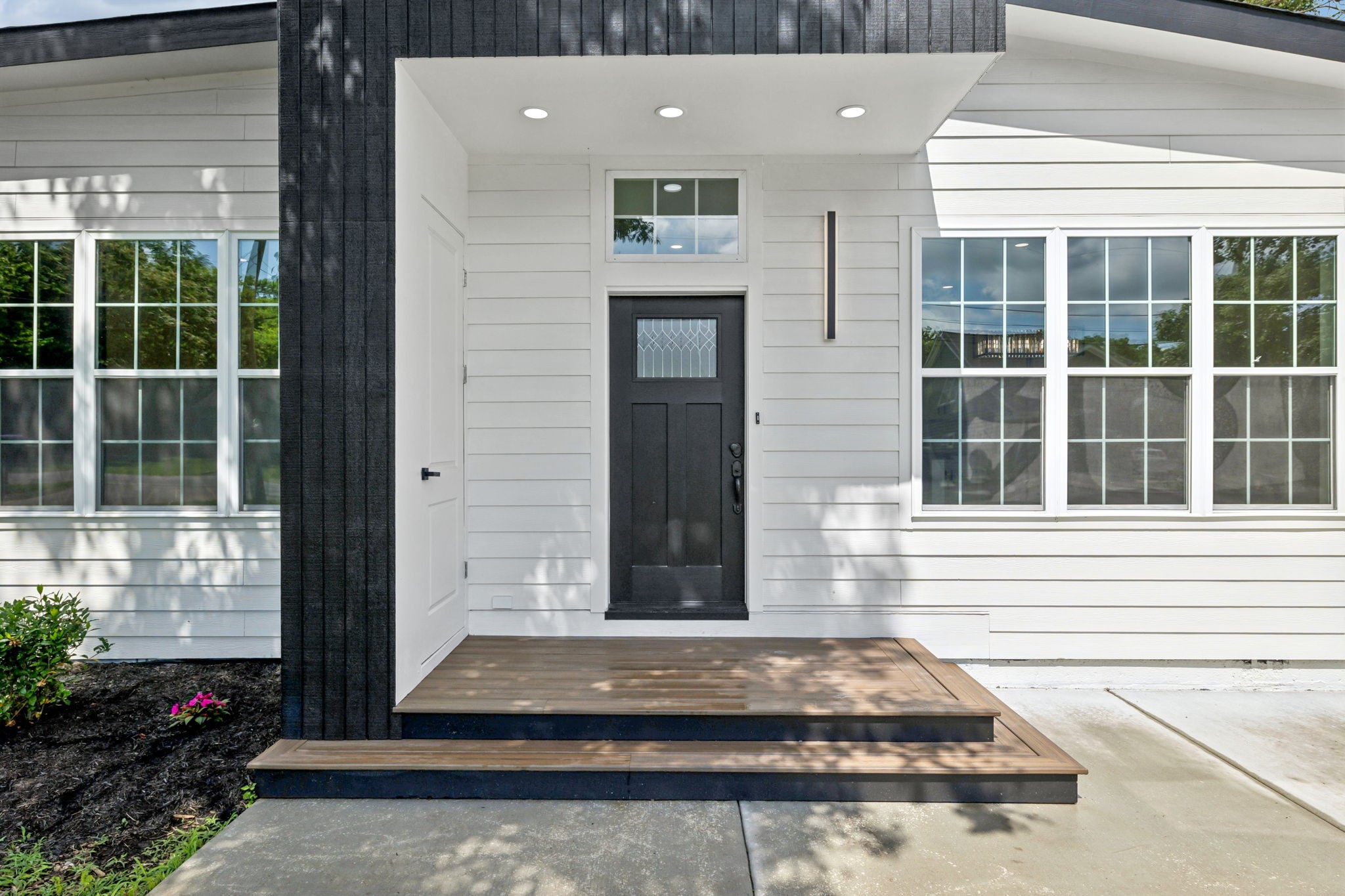 Middle Tennessee Properties 2 3003 Louise Dr