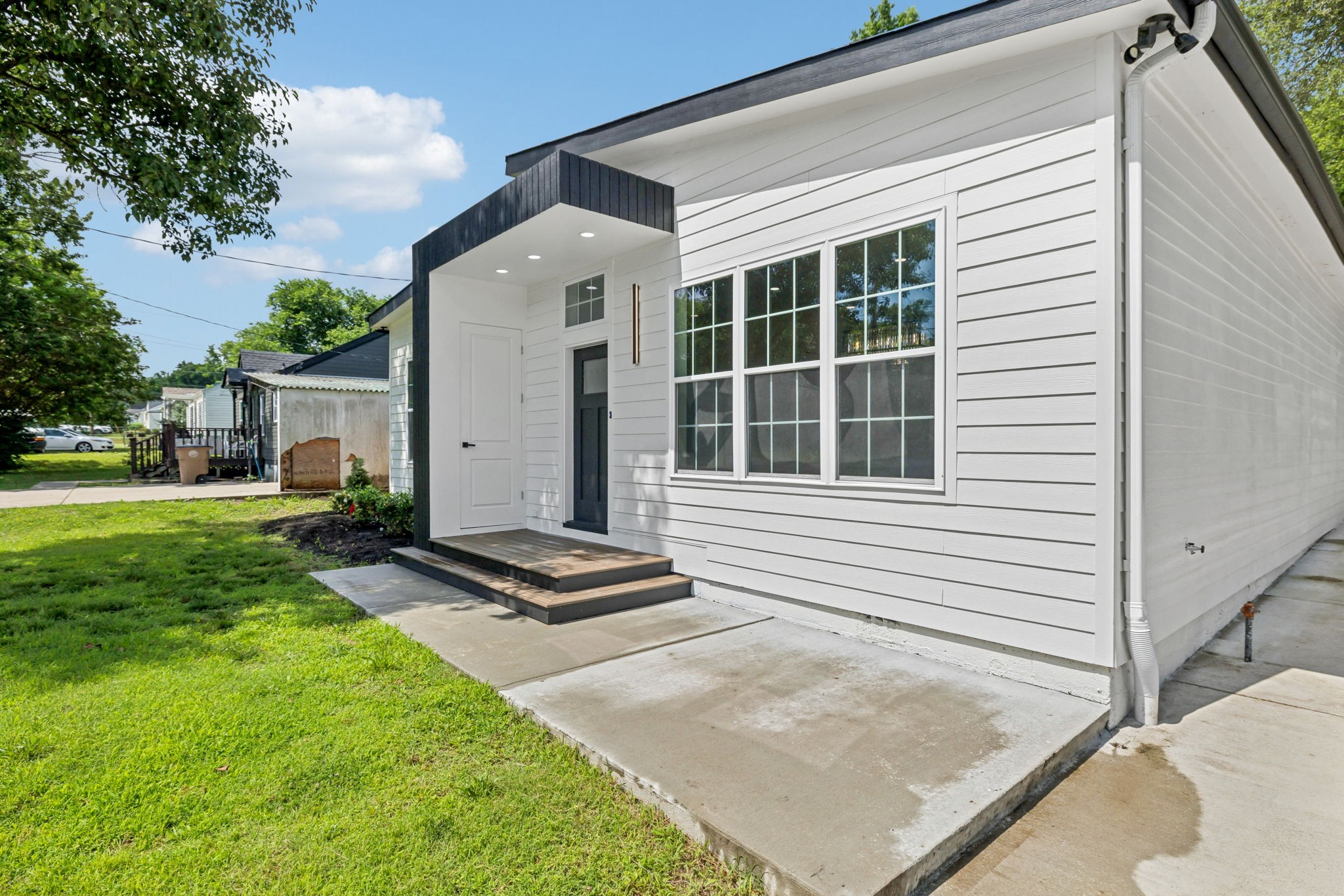 Middle Tennessee Properties 1 3003 Louise Dr