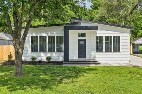 3003 Louise Dr Nashville TN 37211