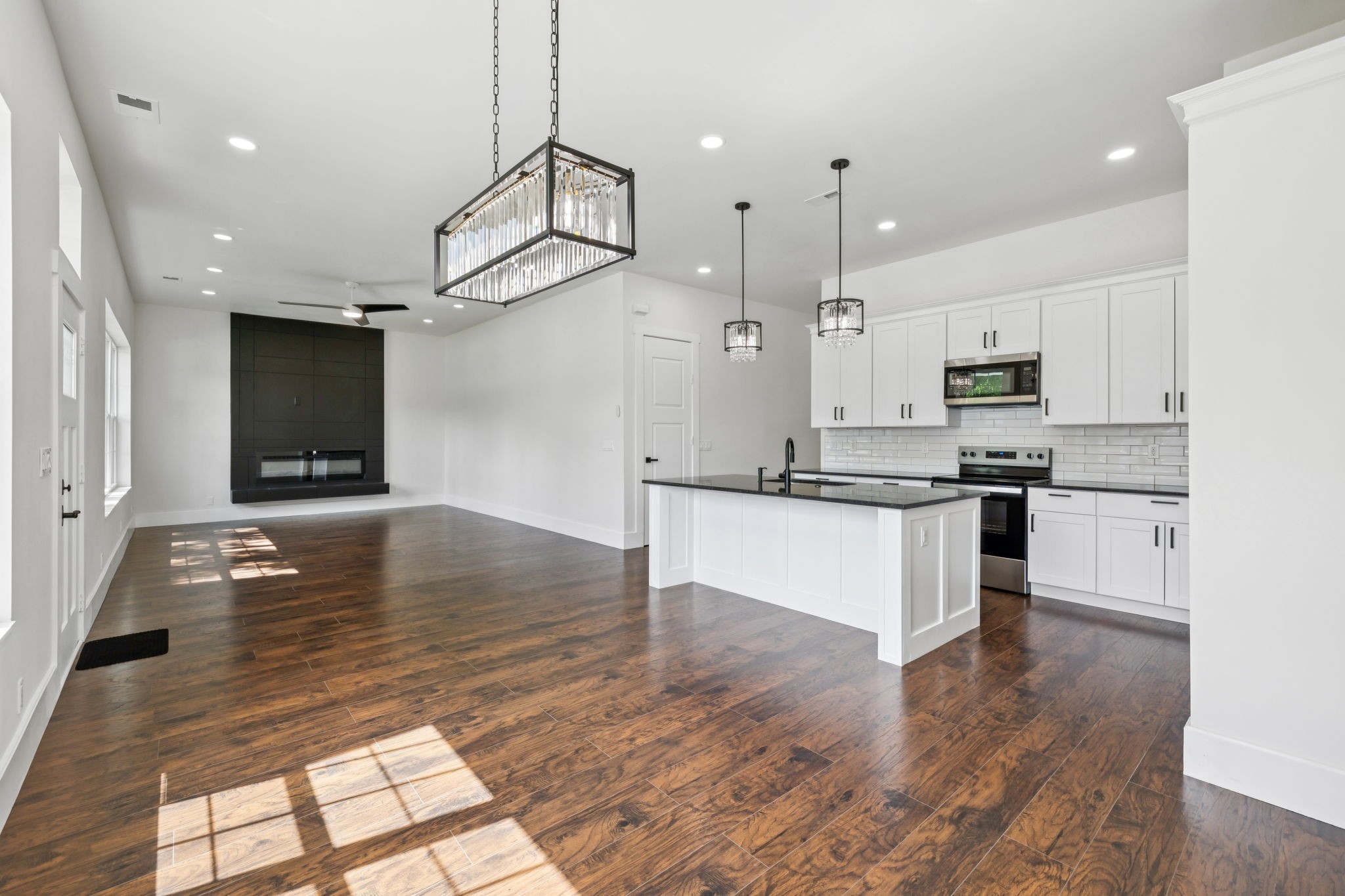 Middle Tennessee Properties 4 3003 Louise Dr