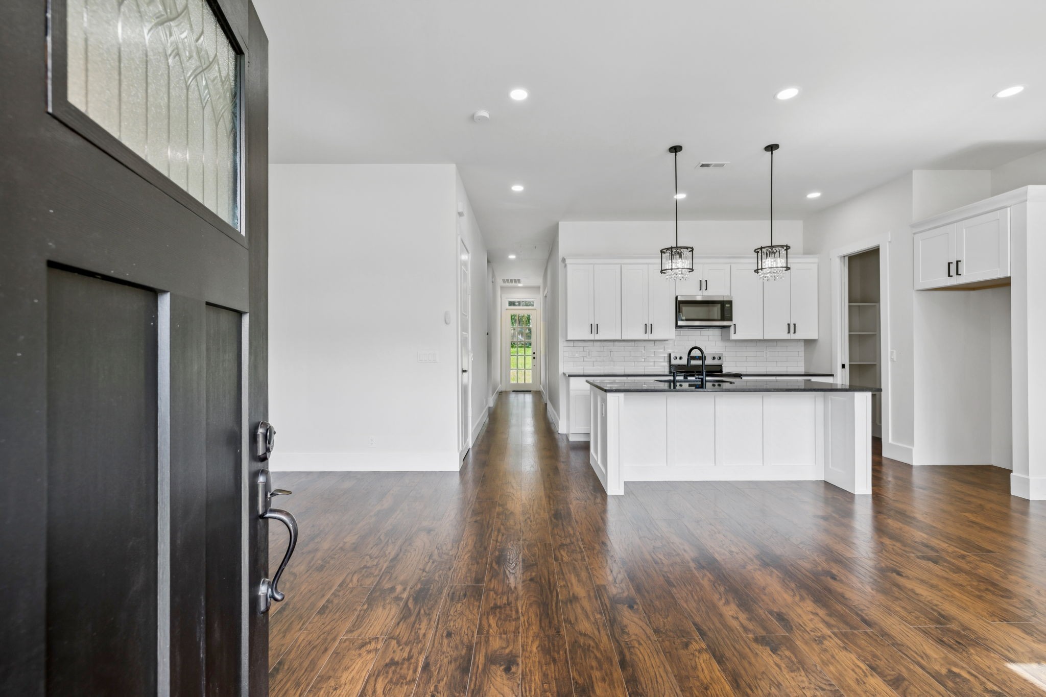 Middle Tennessee Properties 3 3003 Louise Dr