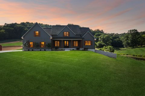 481 Brazier Ln Gallatin TN 37066