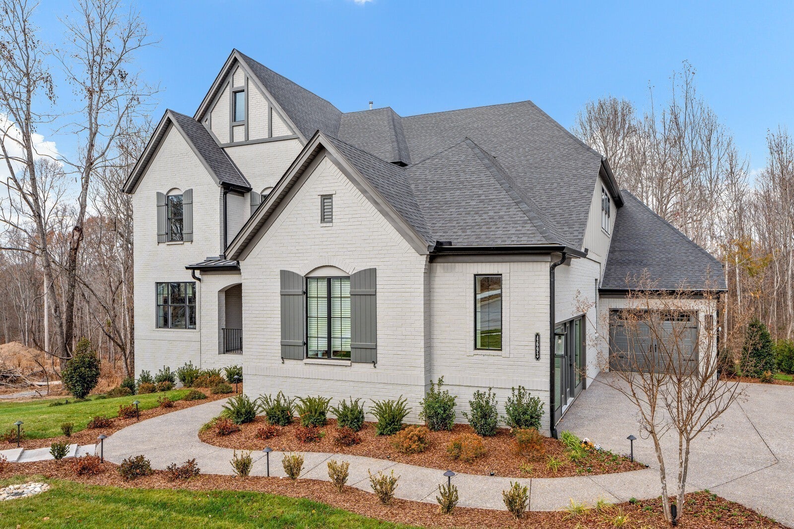 7242 Florim Ct