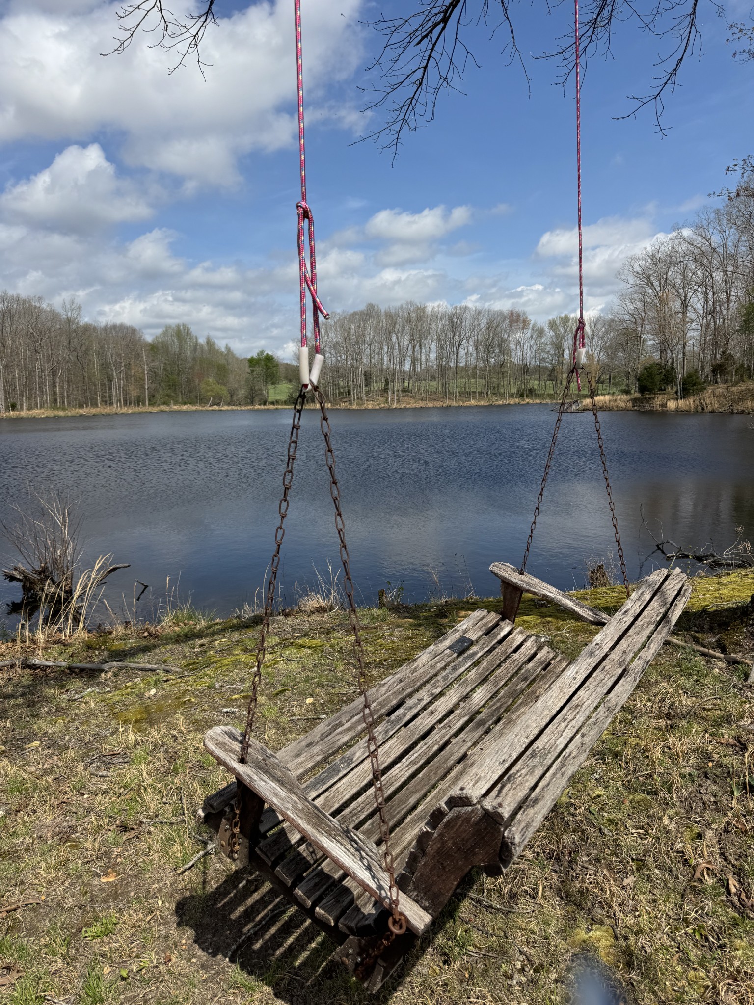 1565 Old Hwy Number One