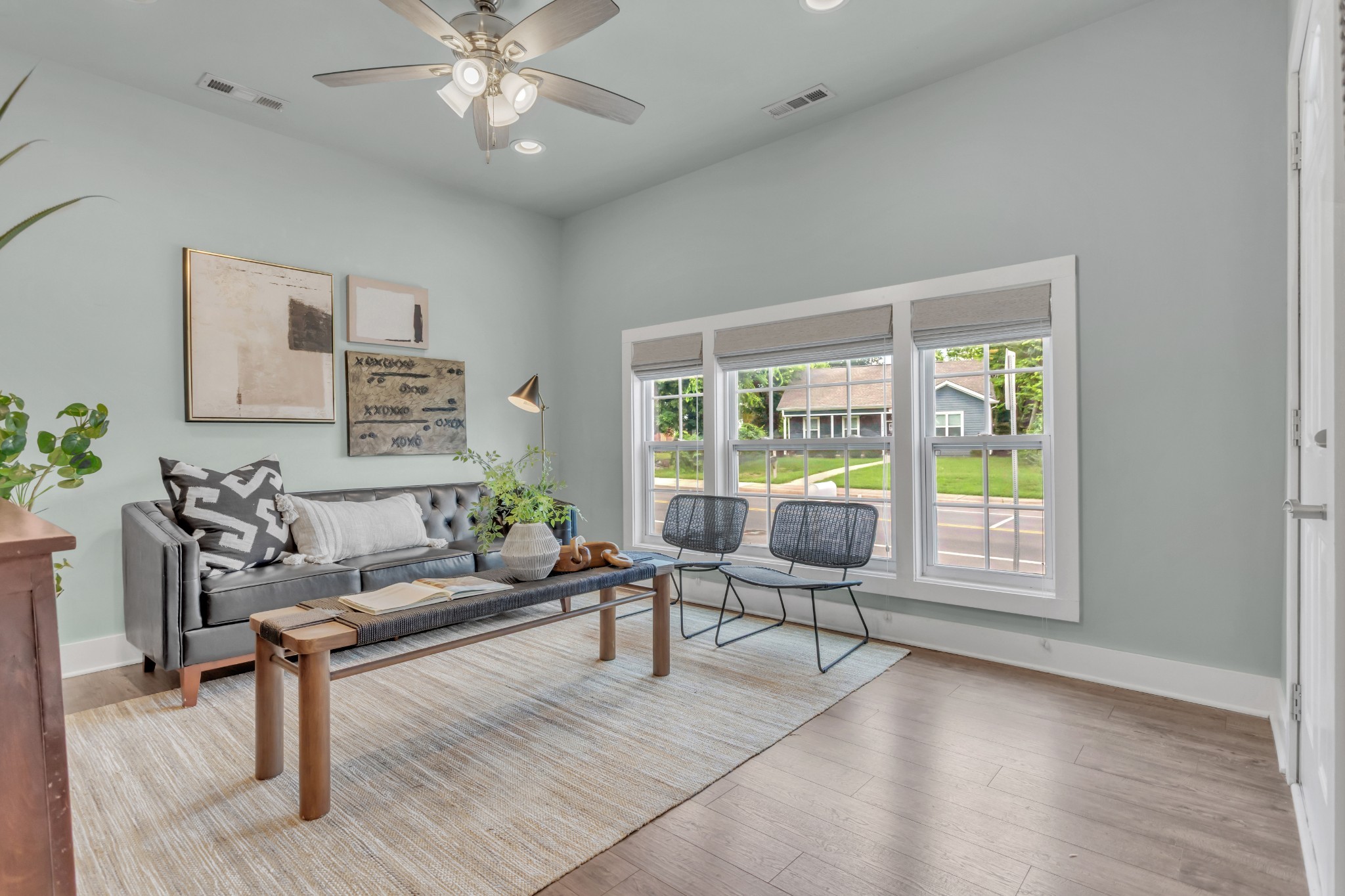 1617 Dr Db Todd Jr Blvd