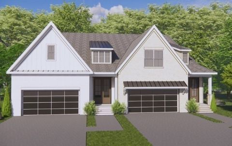 3039 Wiltshire Park Pl Hermitage TN 37076