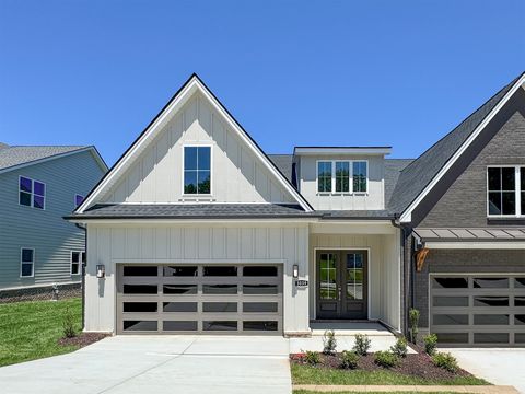 3039 Wiltshire Park Pl, Hermitage, TN 37076 - MLS#: 2825334